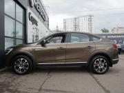 Renault Arkana I Москва  - изображение 25