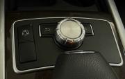 Mercedes-Benz E-Класс IV (W212 S212 C207) Москва  - изображение 28
