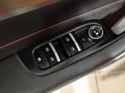 Chery Tiggo 4 Pro I Екатеринбург  - изображение 32
