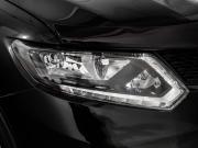 Nissan X-Trail III Иркутск  - изображение 51
