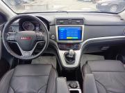 Haval H6 I Тюмень  - изображение 42