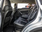 Geely Atlas Pro Волгоград  - изображение 76