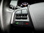 Hyundai Creta I Рестайлинг Химки  - изображение 53