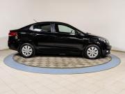 Kia Rio IV Екатеринбург  - изображение 25