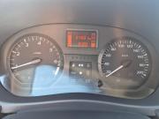 Lada (ВАЗ) Largus I Воронеж  - изображение 29