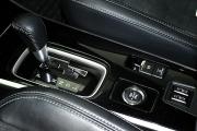 Mitsubishi Outlander III Рестайлинг 3 Сургут  - изображение 49