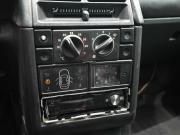 Lada (ВАЗ) 2110 Екатеринбург  - изображение 18