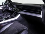 Audi Q7 II (4M) Рестайлинг Москва  - изображение 34