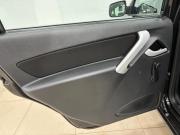 Datsun mi-DO Альметьевск  - изображение 38