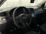 Volkswagen Polo V Тамбов  - изображение 34