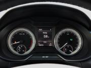 Skoda Octavia III (A7) Химки  - изображение 20