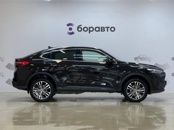 Haval F7x I с пробегом 2022 года, цена 2 045 000 рублей, 82787 км, внедорожник, Автокод Объявления