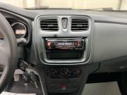 Renault Logan II Энгельс  - изображение 62