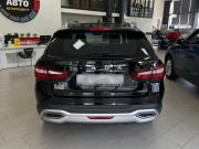 Lada (ВАЗ) Vesta I Рестайлинг (NG) Нефтекамск  - изображение 15