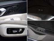 BMW X7 I (G07) Москва  - изображение 57