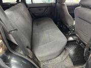 Lada (ВАЗ) 2131 (4x4) I Киров  - изображение 24