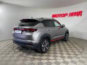 Changan CS35 Plus I Рестайлинг Воронеж  - изображение 35