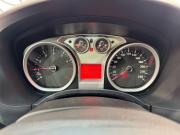 Ford Focus II Рестайлинг Новочеркасск  - изображение 29