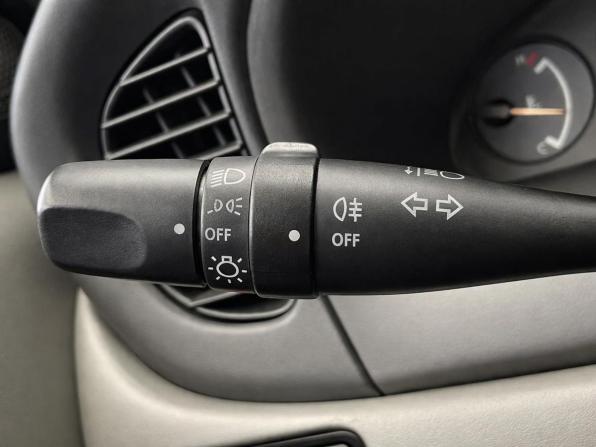 Nissan Almera Classic I с пробегом 2008 года, цена 450 000 рублей, 286955 км, седан, Автокод Объявления