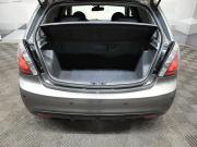 Kia Rio II Рестайлинг Екатеринбург  - изображение 23