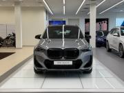 BMW X1 III (U11/U12) Санкт-Петербург  - изображение 31