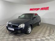 Lada (ВАЗ) Priora I Воронеж  - изображение 18