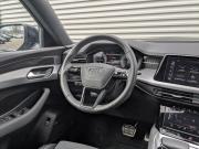 Audi Q6 Москва  - изображение 57