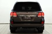 Toyota Land Cruiser 200 Series Сургут  - изображение 48