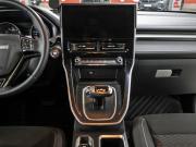 Haval M6 II Москва  - изображение 41