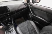 Mazda CX-5 I Новокузнецк  - изображение 52