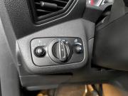 Ford Kuga II Рестайлинг Москва  - изображение 45