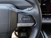 Changan CS55 Plus II Краснодар  - изображение 42