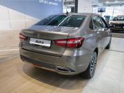 Lada (ВАЗ) Aura Москва  - изображение 21