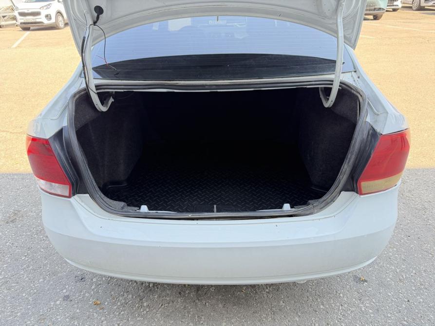 Volkswagen Polo V Саратов  - изображение 15
