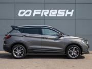 Geely Coolray I Краснодар  - изображение 31