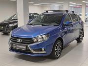 Lada (ВАЗ) Vesta I Казань  - изображение 23