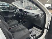 Volkswagen Polo VI Набережные Челны  - изображение 49