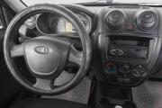 Lada (ВАЗ) Granta I Кемерово  - изображение 33