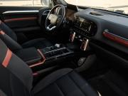 Haval Dargo I Казань  - изображение 20