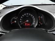 Kia Sportage III Новороссийск  - изображение 33