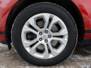 Land Rover Range Rover Evoque II Москва  - изображение 32
