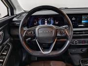 BAIC U5 Plus Химки  - изображение 46