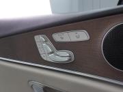 Mercedes-Benz E-Класс V (W213 S213 C238) Воронеж  - изображение 36