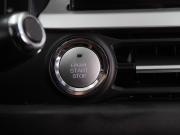 Chery Tiggo 7 Pro I Воронеж  - изображение 38