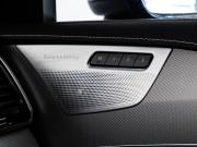 Volvo XC90 II Рестайлинг 1 Санкт-Петербург  - изображение 60