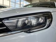Lada (ВАЗ) Vesta I Рестайлинг (NG) Москва  - изображение 38
