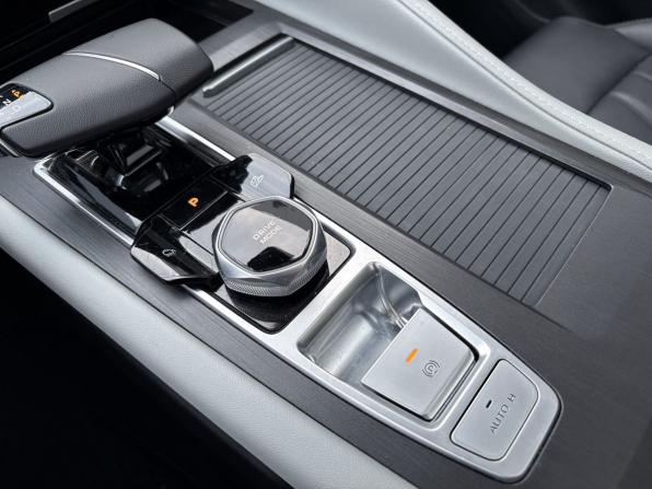 Changan CS75 Plus III с пробегом 2024 года, цена 2 599 000 рублей, 37823 км, внедорожник, Автокод Объявления