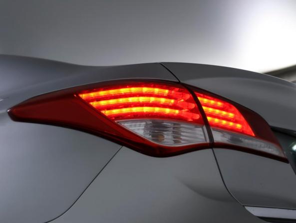 Hyundai i40 I с пробегом 2013 года, цена 885 000 рублей, 278601 км, седан, Автокод Объявления