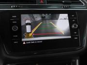 Volkswagen Tiguan II Рестайлинг Минеральные Воды  - изображение 30