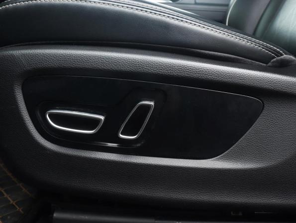 GAC GS8 II с пробегом 2023 года, цена 3 308 671 рубль, 57247 км, внедорожник, Автокод Объявления